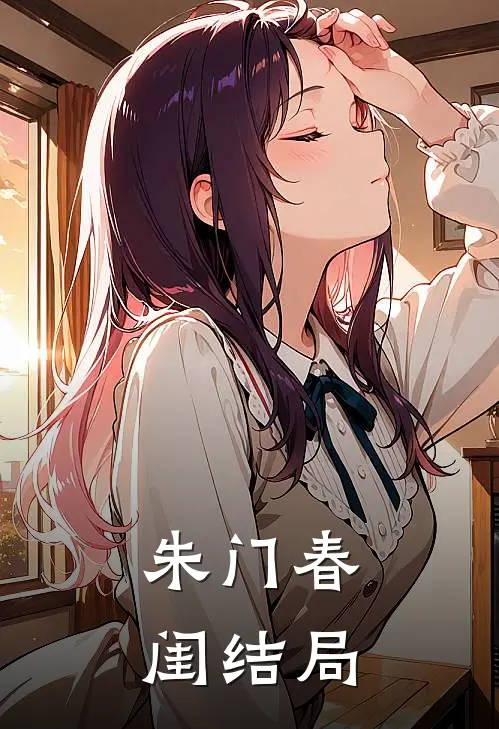 堪得回首误东风优质全文阅读