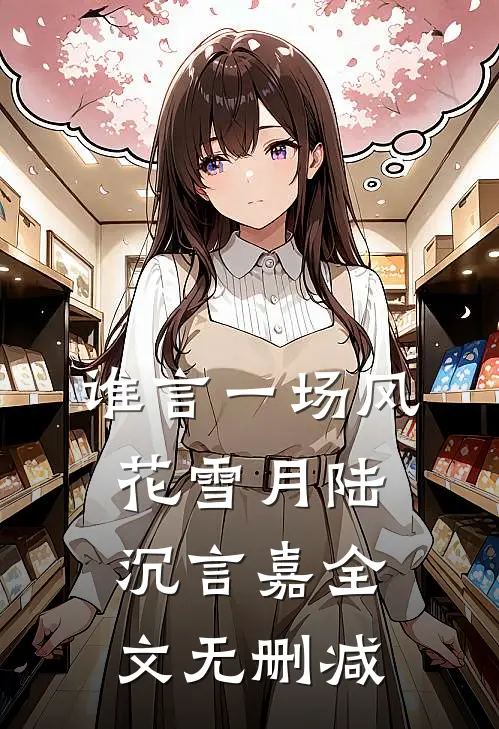 在电波中埋葬旧时光小说在线阅读免费
