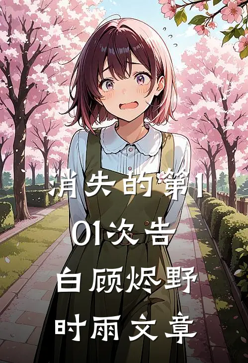 重生回灭门当晚小说全文免费阅读