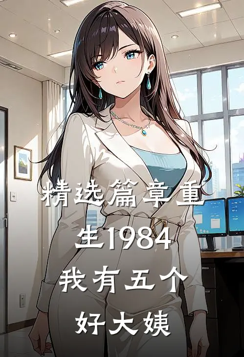 精选篇章重生1984，我有五个好大姨