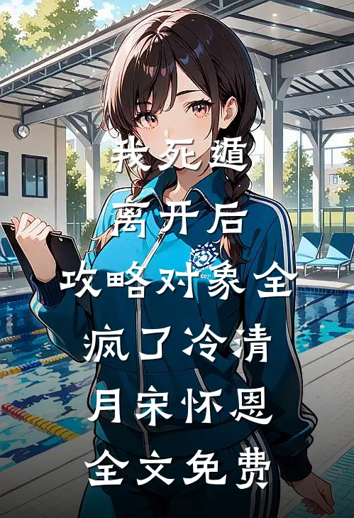 重活一世，我笑看小姑子嫁给不育杀猪盘李航顾菲后续+全文