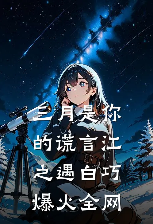 入骨相思落忘川:全章+后续