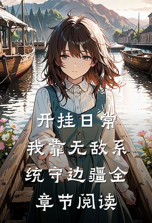 开挂日常：我靠无敌系统守边疆全章节阅读