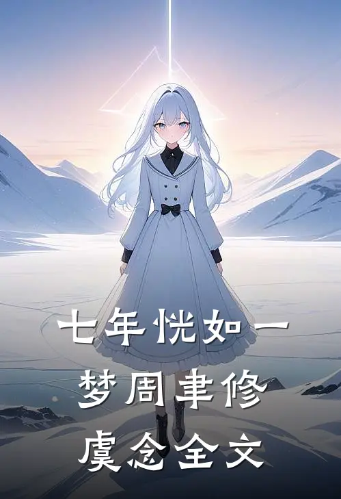北宋：和金莲乱舞，与岳飞同戈完整文集阅读