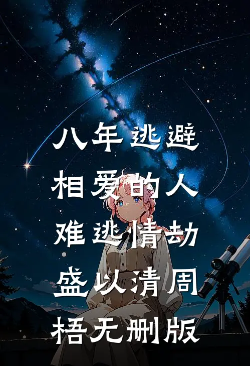 退婚强嫁病娇九千岁后，怀崽了爆款宝藏