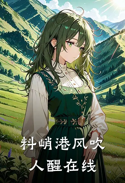 中秋家宴，老婆多了一个家后续+全文