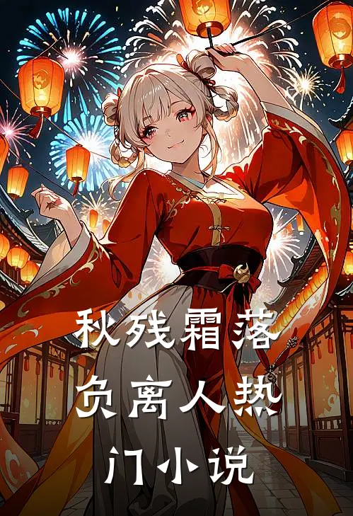 我去国外赎男友，他扭头把我送绑匪抖音热门