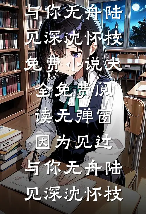 藏进透明的梦下番外+无删减