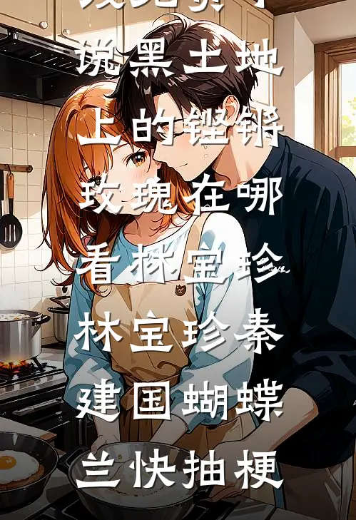 从此月沉不相逢全文+免费