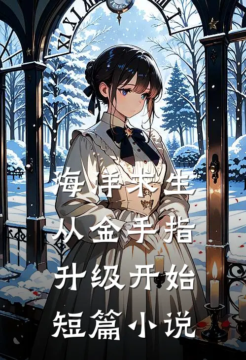海洋求生：从金手指升级开始短篇小说