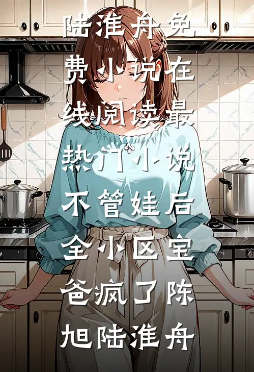 震惊，作精庶女重生后改邪归正了未删节