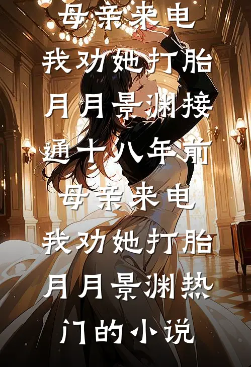 前夫直播逼我下跪后，一无所有