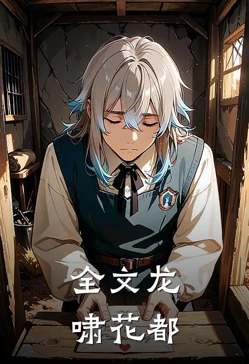 全文龙啸花都