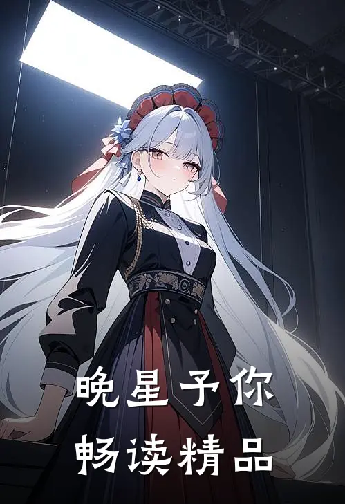晚星予你畅读精品
