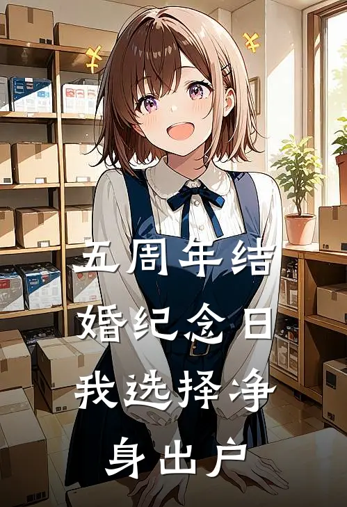 女主克星，初恋女配在线改命良心推荐