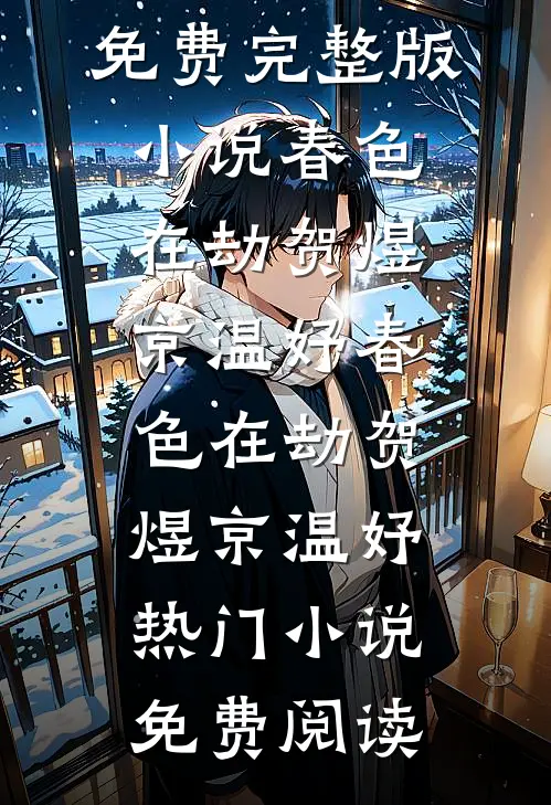 不伺候了，我的孔雀女老婆后续+完结