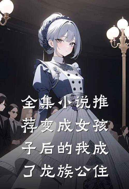全集小说推荐变成女孩子后的我成了龙族公住