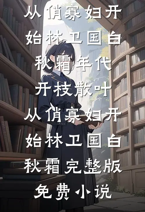 男友拿我当替身，可我对他也不是真爱姜旭阿旭大结局