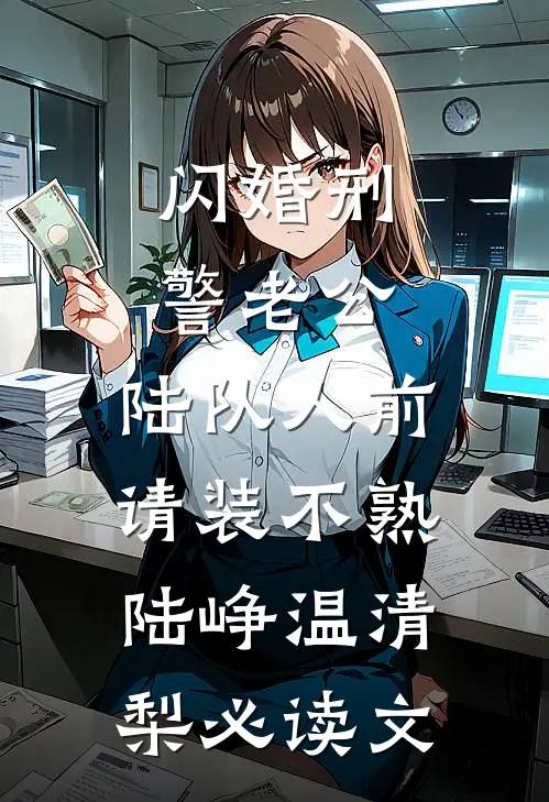 林鹿仰望，终难触碰星辰精修版