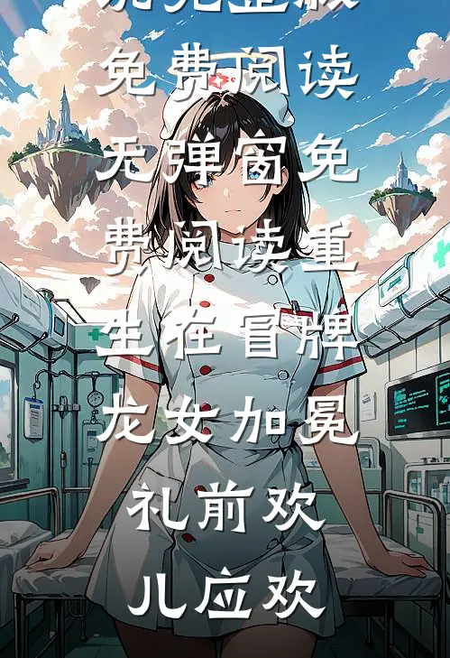 离离人不归
