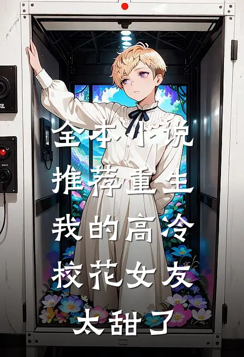 全本小说推荐重生：我的高冷校花女友太甜了