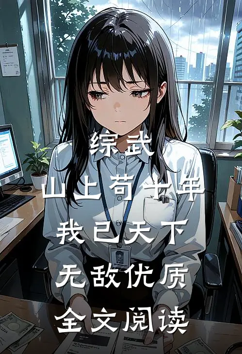 碧海青天夜夜心全文免费