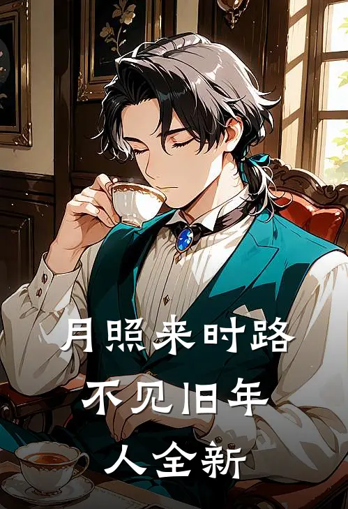 我错失高考后，喜欢避嫌的班主任妈妈悔疯了章节