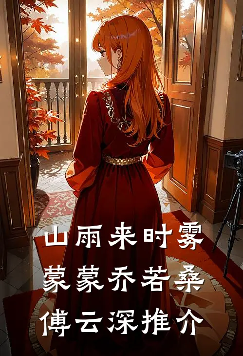 相思不照旧时月热门小说