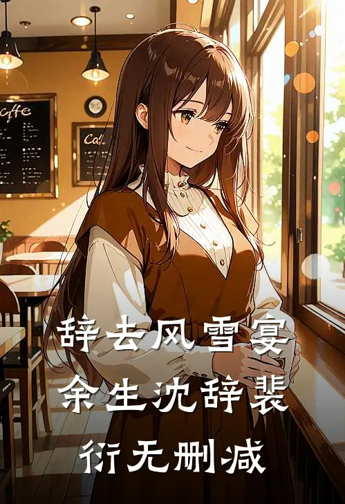 人在天龙，开局拿下刀白凤完结
