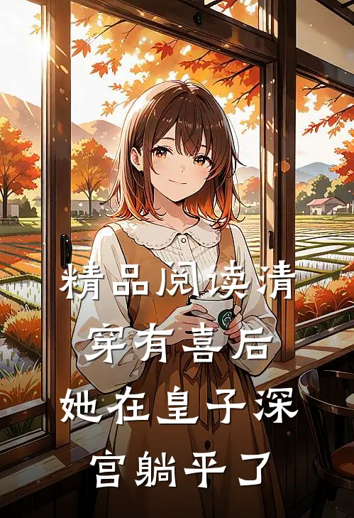 精品阅读清穿有喜后，她在皇子深宫躺平了