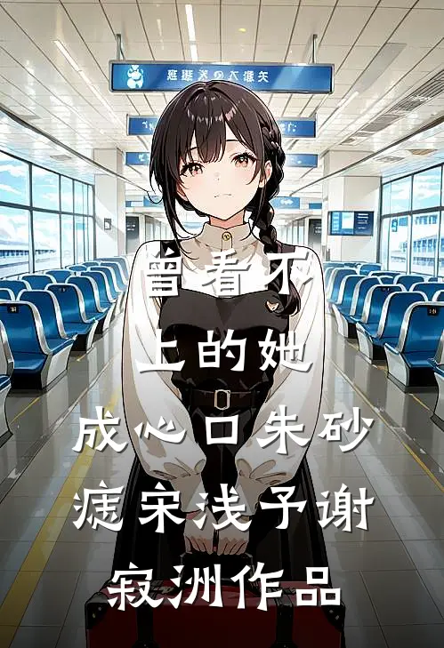 老公三代单传，小青梅要替他延续香火免费阅读