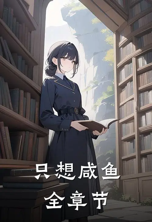 只想咸鱼全章节