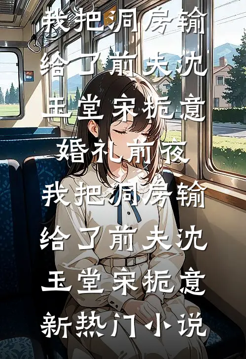 兼职家教变雇主，还附赠修仙路前言+后续