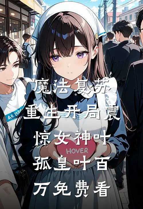 我把婆婆送进疯人院小说