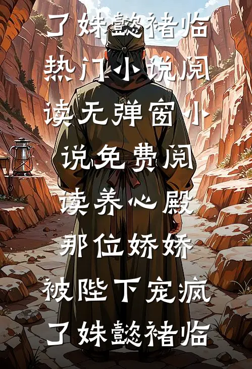 父凭子贵，太子爷携子上位(番外)+(全文)