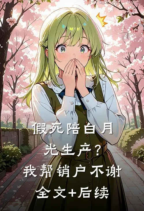 走过最遥远的路是你高质量好文