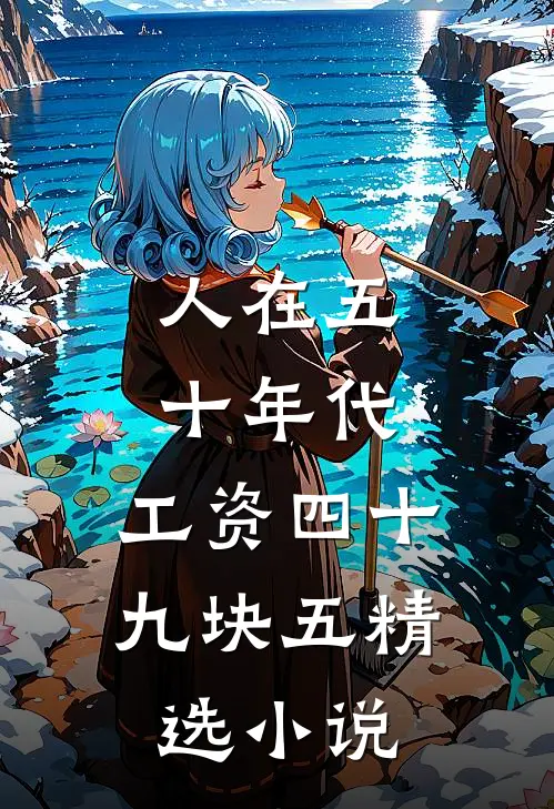 人在五十年代，工资四十九块五精选小说