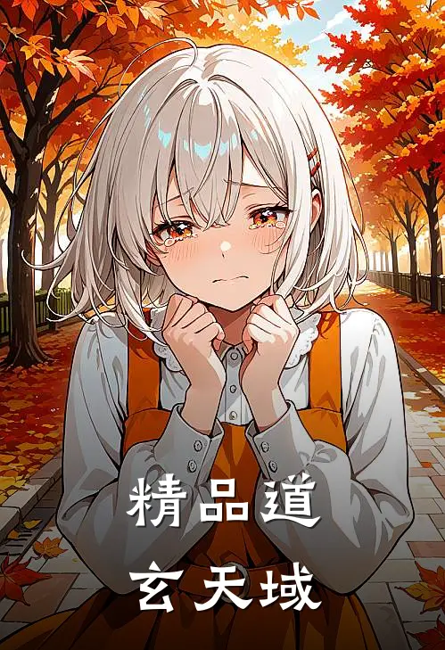 精品道玄天域