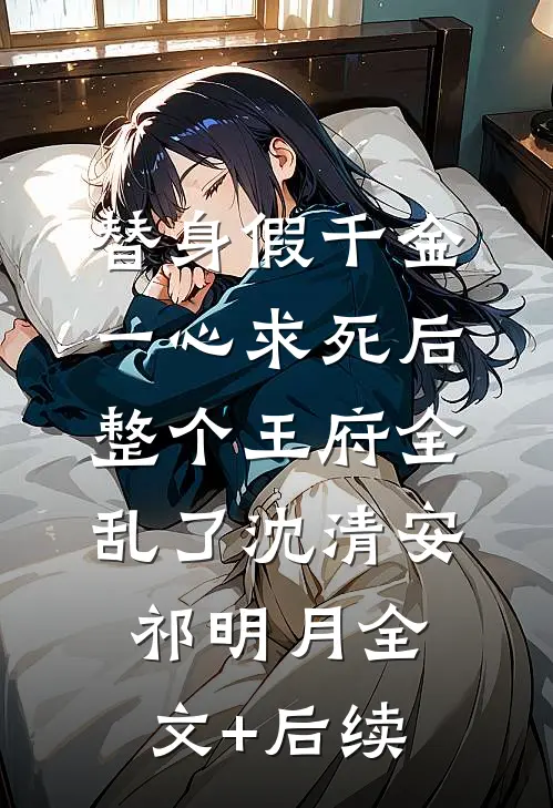 他说未来可期良心推荐