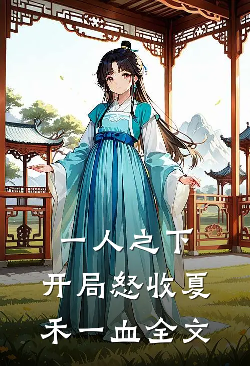 一人之下：开局怒收夏禾一血全文