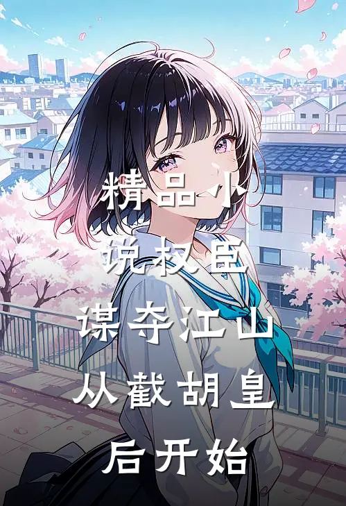 精品小说权臣：谋夺江山，从截胡皇后开始