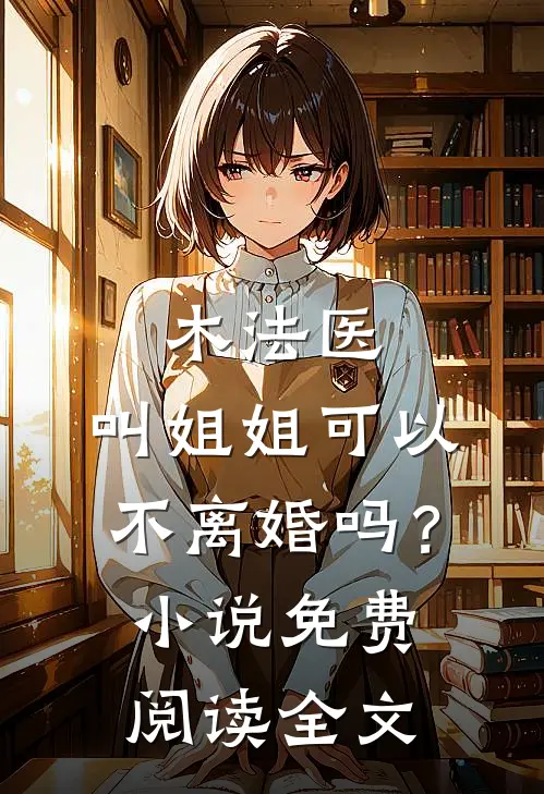 念念烬余温番外+无删减