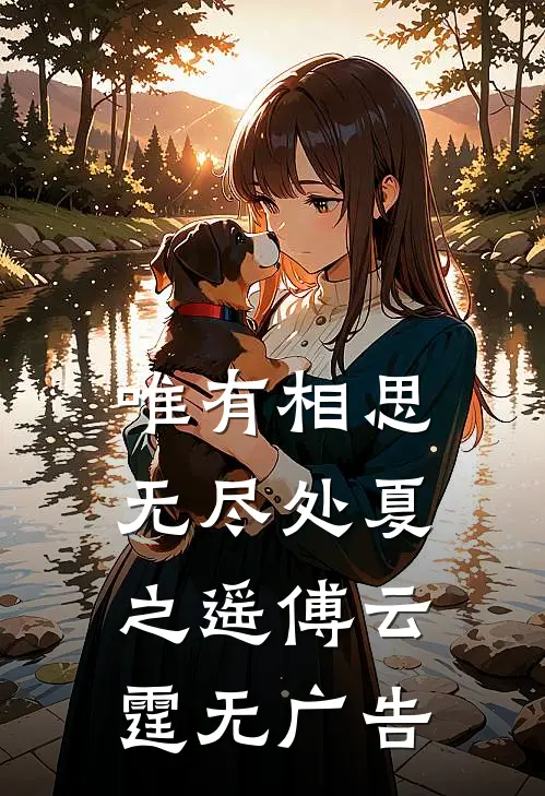 山河同寂，余生无你全文+后续