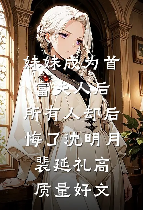 一卷吞灵诀，我可吞噬万物抖音热门