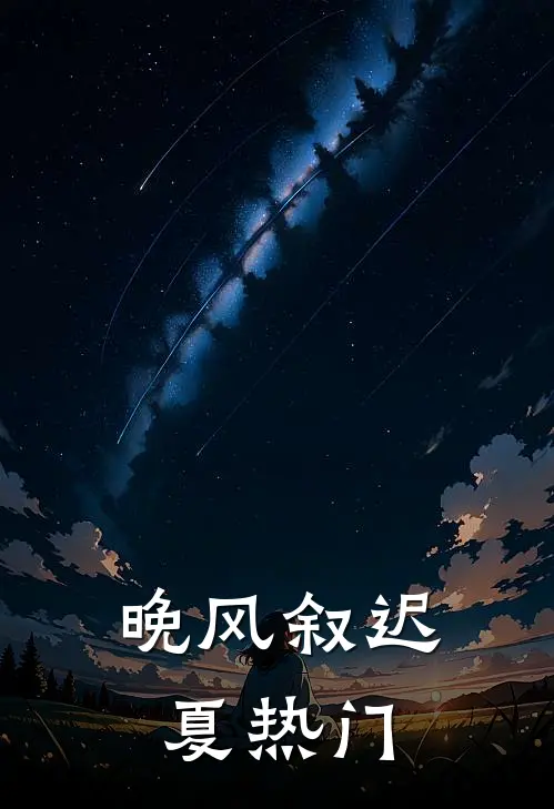 畅读佳作推荐一曲相思