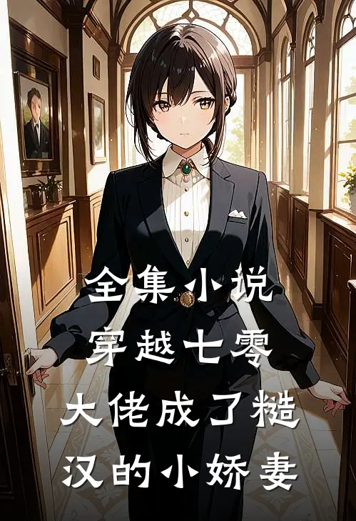 全集小说穿越七零，大佬成了糙汉的小娇妻
