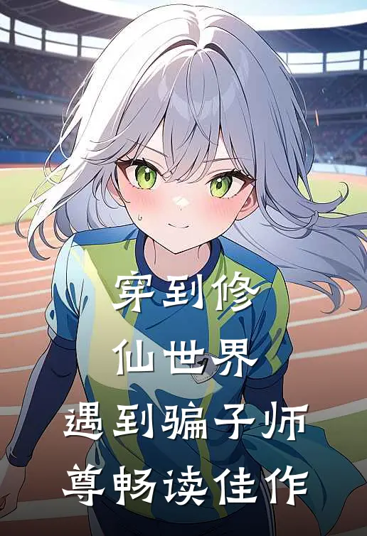 穿到修仙世界：遇到骗子师尊畅读佳作