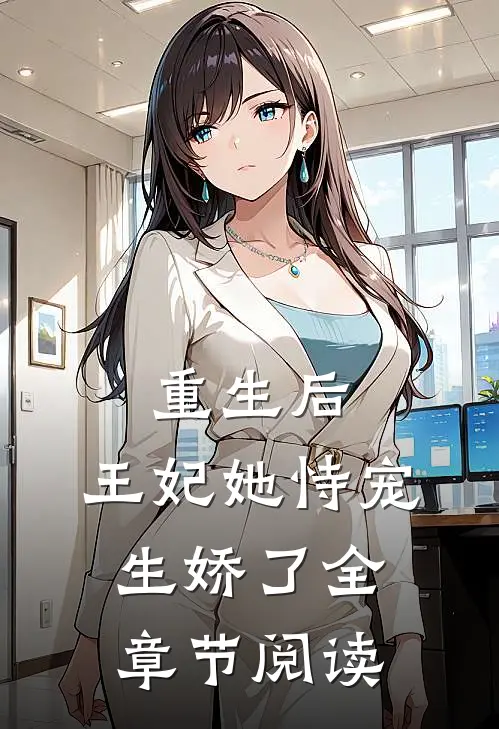 重生后，王妃她恃宠生娇了全章节阅读