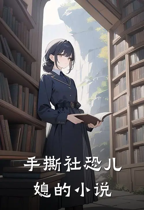 重生到15年后暴打老公结局