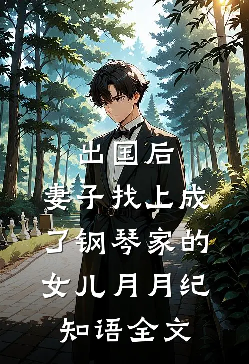 穿书七零，军官的娇气太太是团宠良心推荐